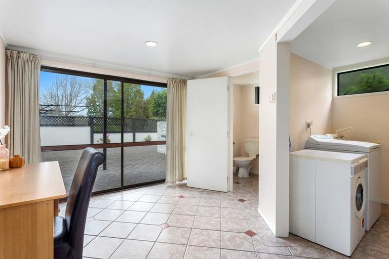 Photo of property in 12 Olympic Drive, Whakatane, 3120