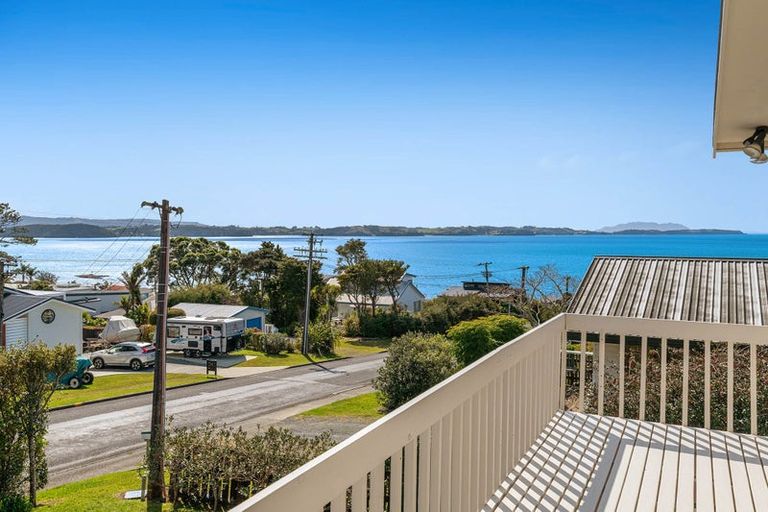 Photo of property in 22 Alexander Road, Algies Bay, Warkworth, 0920