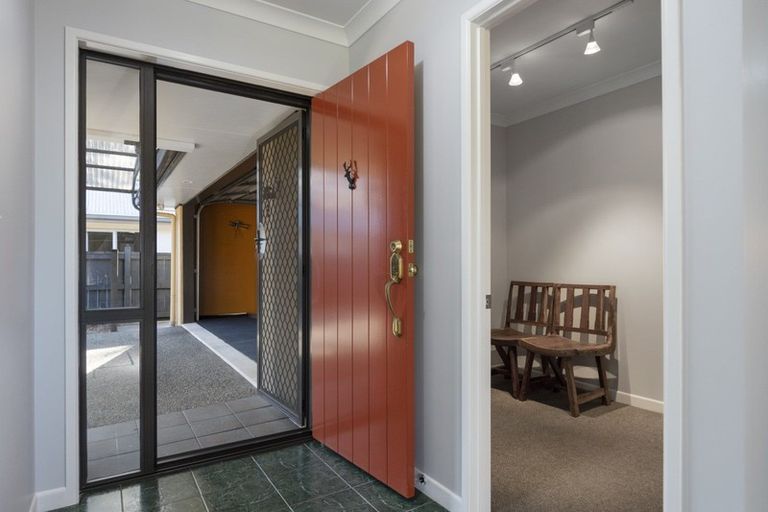 Photo of property in 10 Bransley Grove, Katikati, 3129