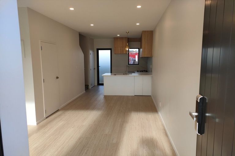 Photo of property in 21 Treeline Lane, Flat Bush, Auckland, 2019