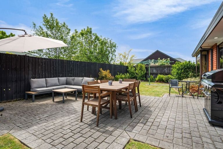 Photo of property in 10 Kingsbury Avenue, Rangiora, 7400