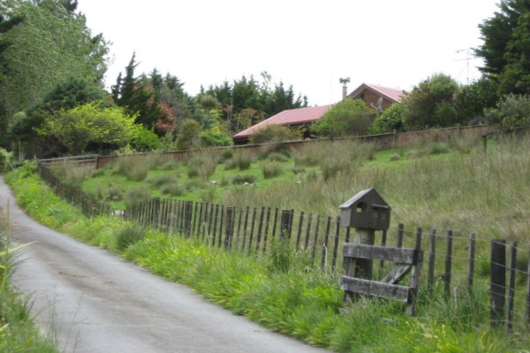 Photo of property in 52 Worthington Road, Wellsford, 0974