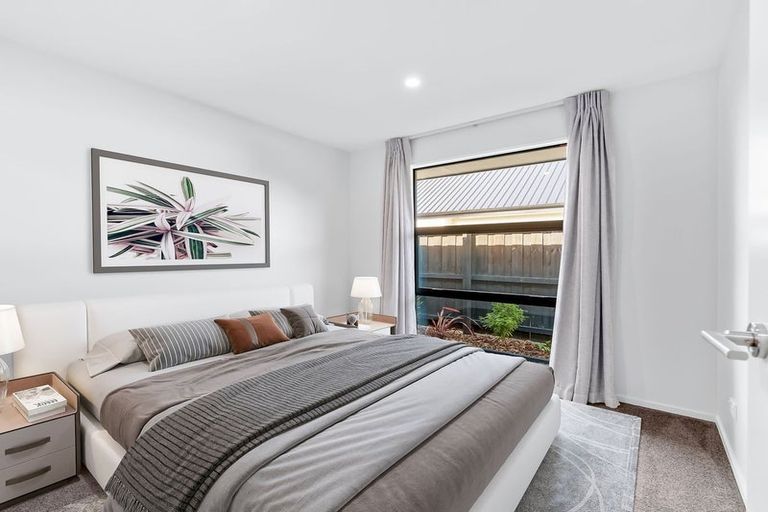 Photo of property in 1041 Goulds Road, Rolleston, 7614