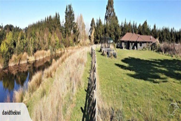 Photo of property in 538 Barkers Road, Loburn, Rangiora, 7472