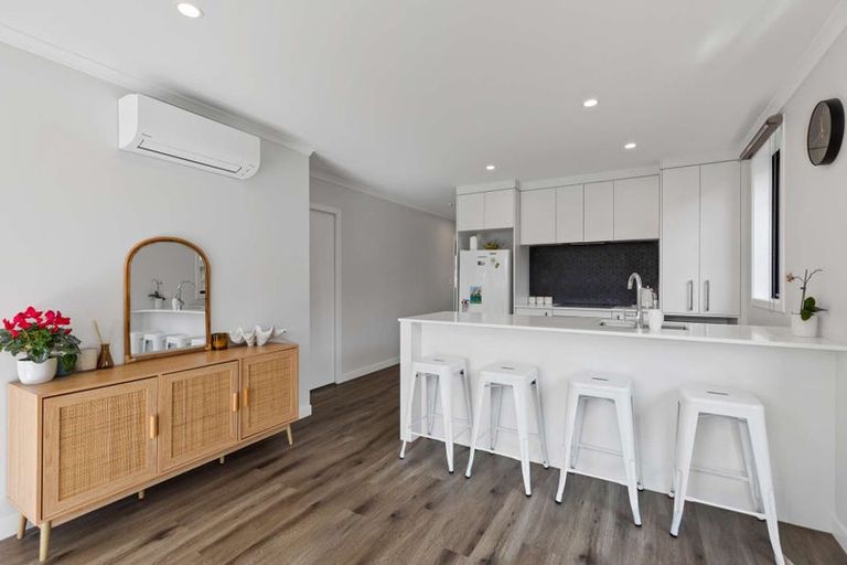 Photo of property in 17 Nursery Lane, Papamoa, 3118