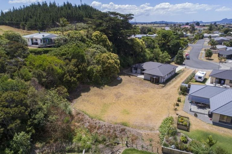 Photo of property in 10 Waimanu Place, Ruakaka, 0116
