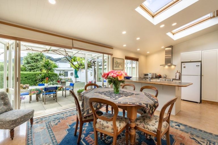 Photo of property in 13 Shelbourne Street, Nelson, 7010