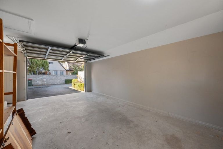 Photo of property in 5b Syndic Street, Cromwell, 9310
