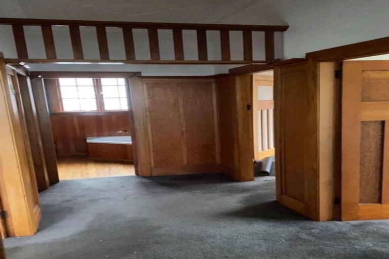 Photo of property in 50 Rawhiti Street, Musselburgh, Dunedin, 9013