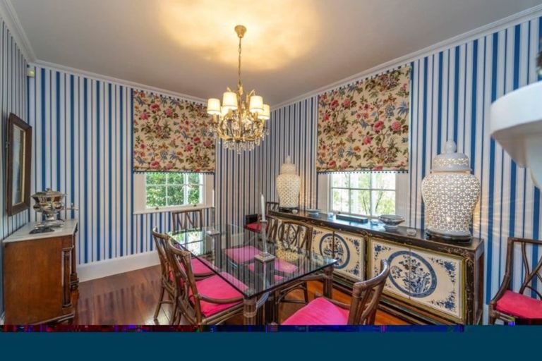 Photo of property in 23 Wakefield Street, Featherston, 5710