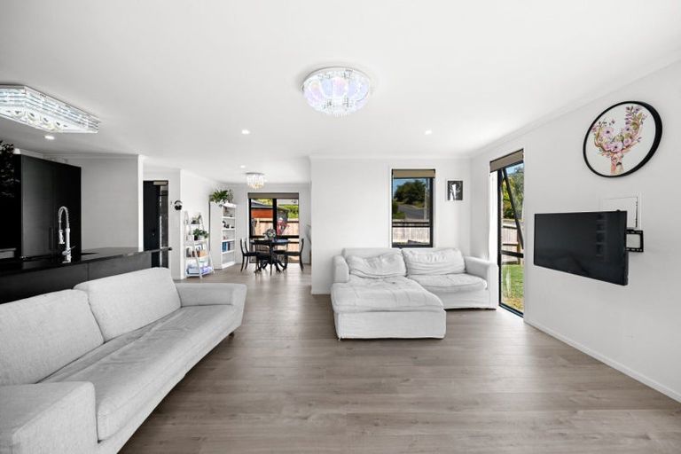 Photo of property in 9a Galloway Street, Kihikihi, Te Awamutu, 3800