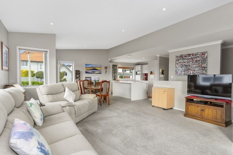 Photo of property in 43 Grange Road, Otumoetai, Tauranga, 3110