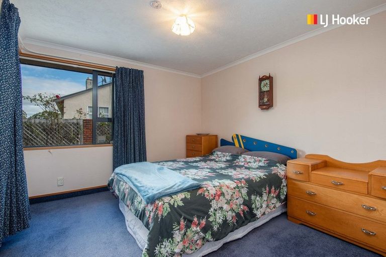 Photo of property in 95a Argyle Street, Mosgiel, 9024