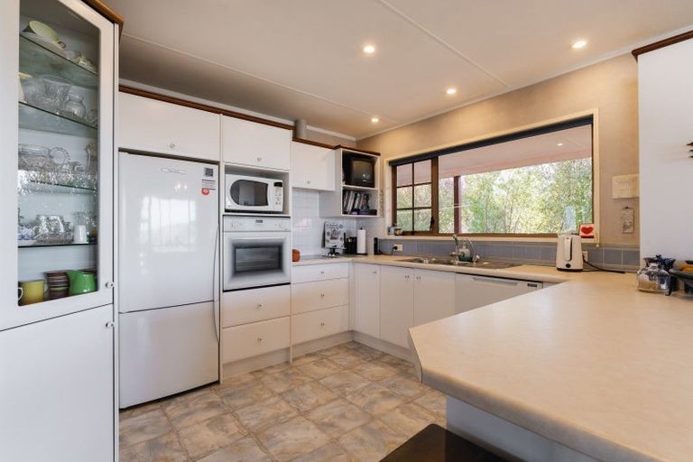 Photo of property in 27 Selkirk Street, Roslyn, Dunedin, 9010