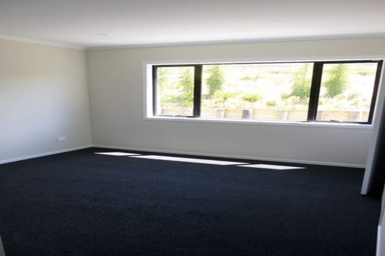 Photo of property in 35 Ridgedale Crescent, Flagstaff, Hamilton, 3210