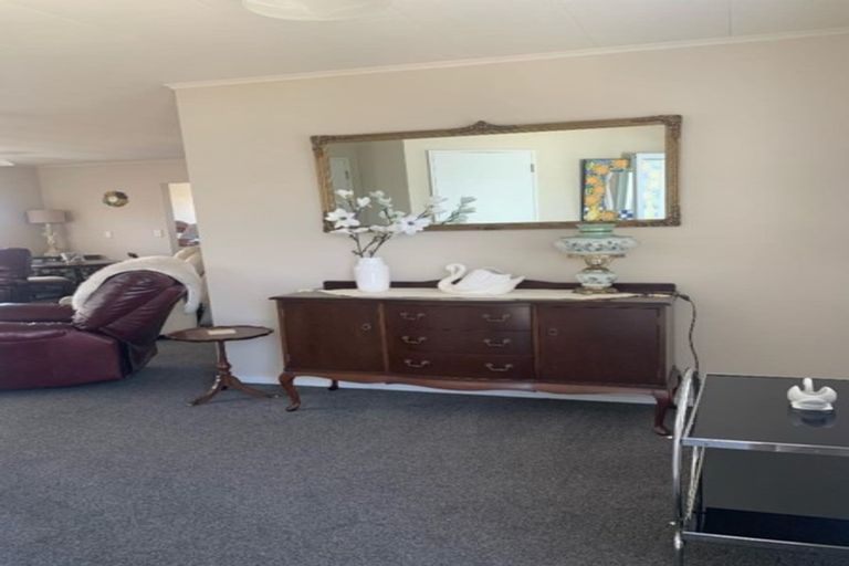 Photo of property in 14 Conifer Court, Richmond, 7020