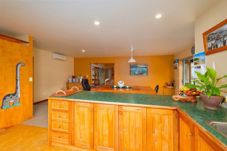 Photo of property in 31 Hapuku Road, Hapuku, Kaikoura, 7371