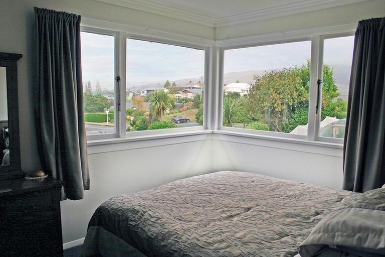 Photo of property in 26 Beach Street, Waikouaiti, 9510