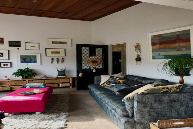 Photo of property in 192 Raumati Road, Raumati Beach, Paraparaumu, 5032