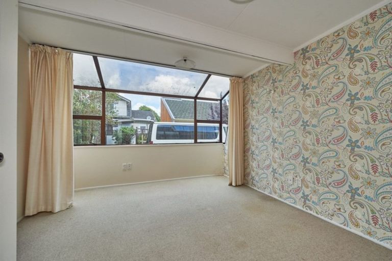 Photo of property in 190c Fitzherbert Avenue, West End, Palmerston North, 4410
