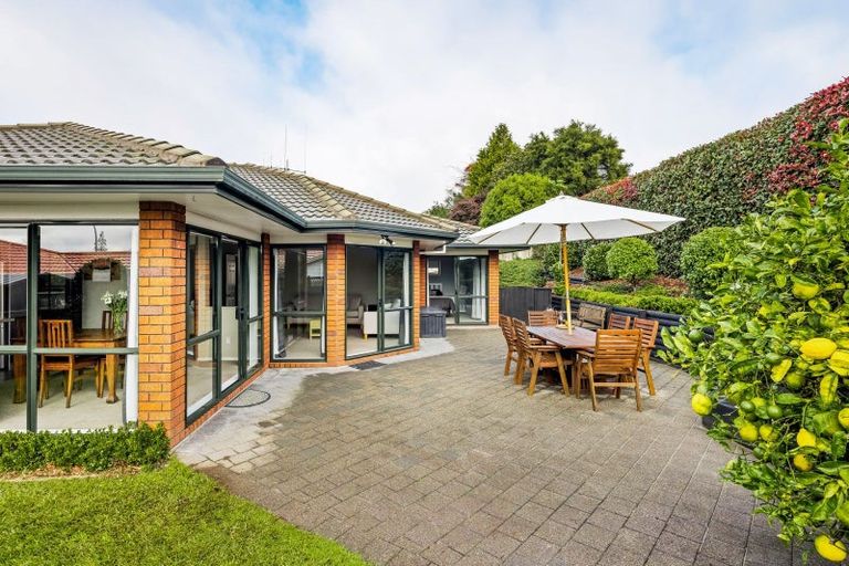 Photo of property in 63 Discovery Drive, Flagstaff, Hamilton, 3210