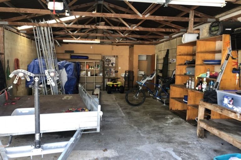 Photo of property in 16 Raukura Street, Turangi, 3334