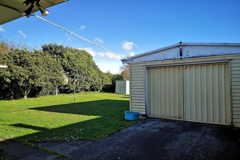 Photo of property in 24 Liston Crescent, Hillcrest, Hamilton, 3216
