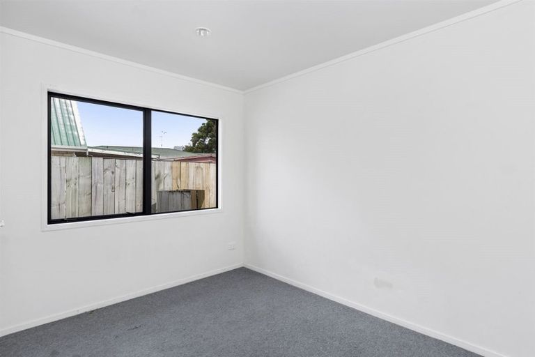 Photo of property in 18b Henderson Crescent, Parkvale, Tauranga, 3112