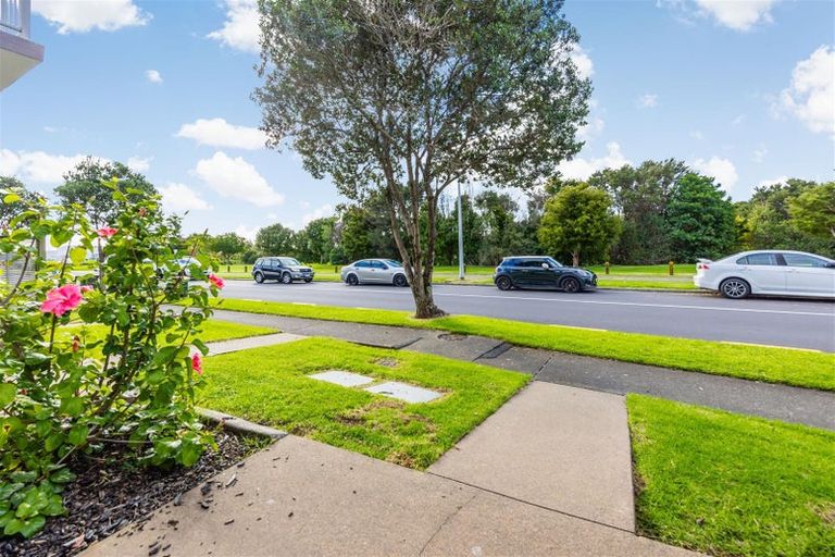 Photo of property in 75/7 Kelvin Hart Drive, East Tamaki, Auckland, 2013