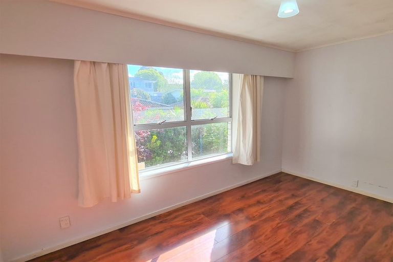 Photo of property in 3/70 Alton Avenue, Hillcrest, Auckland, 0627