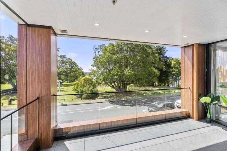 Photo of property in 104/28 Killarney Street, Takapuna, Auckland, 0622