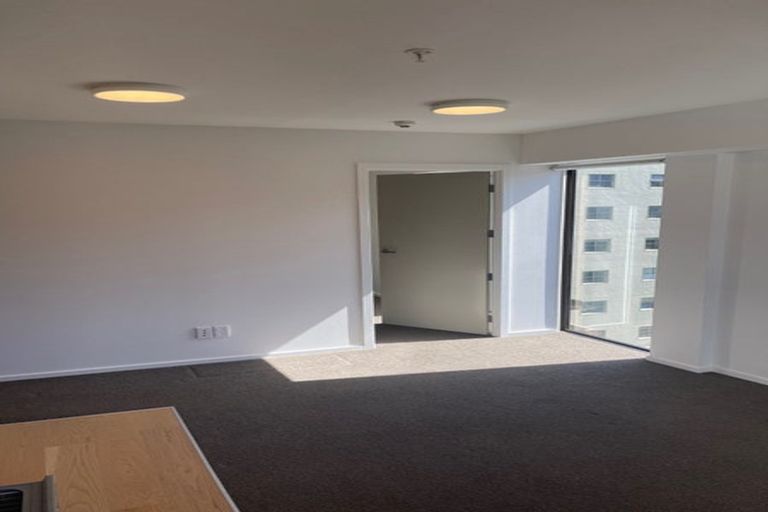 Photo of property in 801/111 Dixon Street, Te Aro, Wellington, 6011