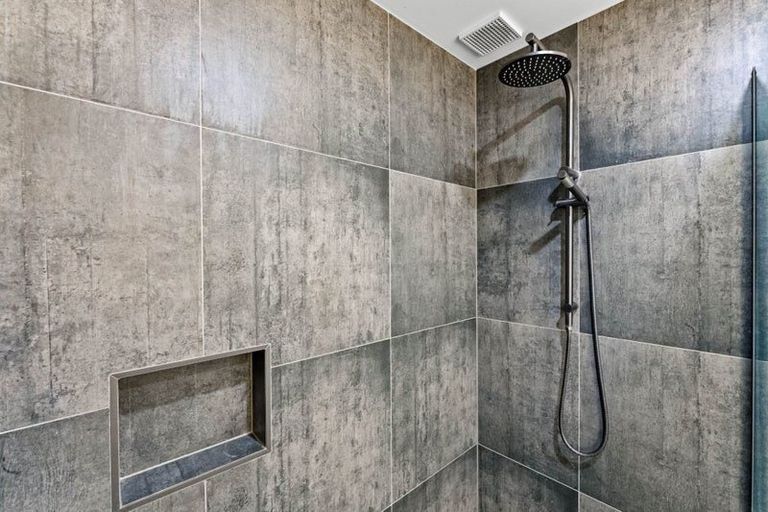 Photo of property in 59 Mclarin Road, Glenbrook, Waiuku, 2681