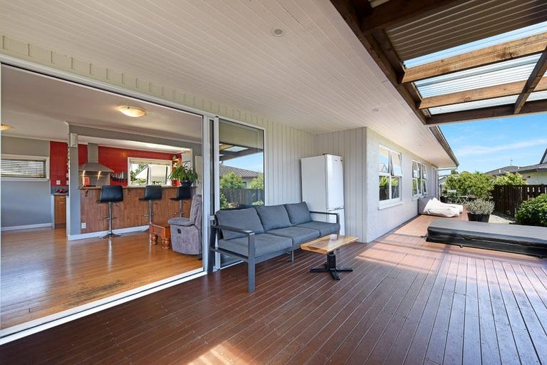 Photo of property in 45 Roto Street, Tahunanui, Nelson, 7011