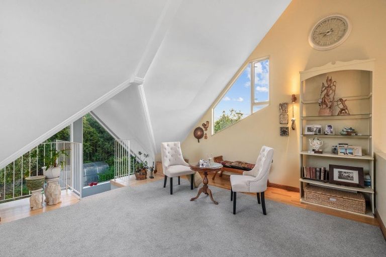 Photo of property in 326 Macwhinney Drive, Drury, 2577