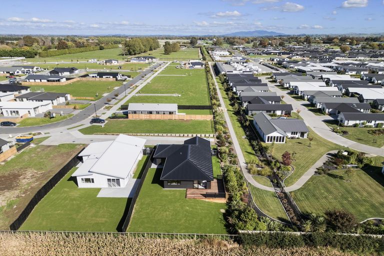 Photo of property in 33 Rangitihi Street, Matamata, 3400