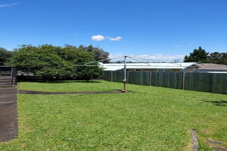 Photo of property in 27 Hall Road, Matua, Tauranga, 3110