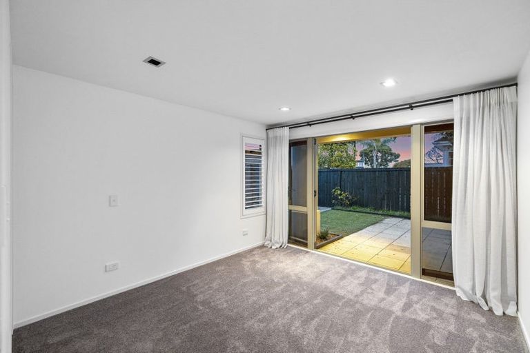 Photo of property in 51b Maxwells Road, Otumoetai, Tauranga, 3110