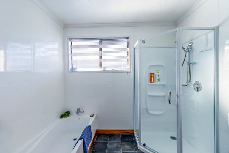 Photo of property in 35 Glenview Terrace, Highfield, Timaru, 7910