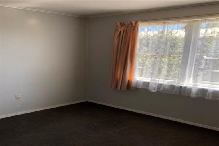 Photo of property in 3 Eva Crescent, Witherlea, Blenheim, 7201