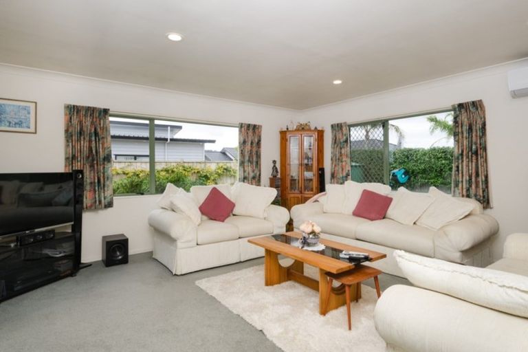 Photo of property in 65 Tapu Road, Huapai, Kumeu, 0810