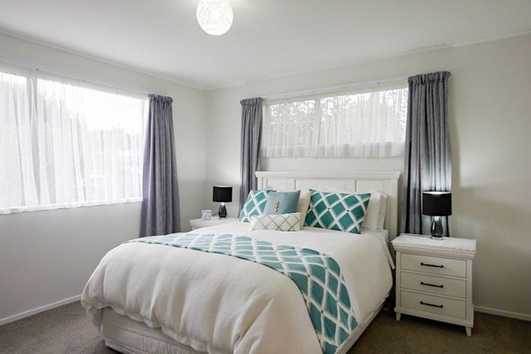 Photo of property in 41 Marendellas Drive, Bucklands Beach, Auckland, 2014