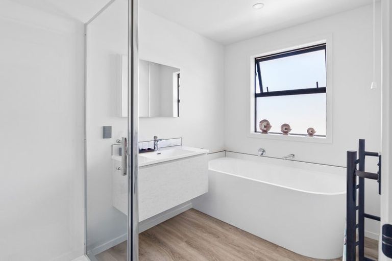 Photo of property in 69a Richard Pearse Drive, Temuka, 7920