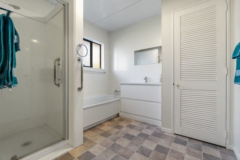 Photo of property in 3a Brock Place, Cambridge, 3434