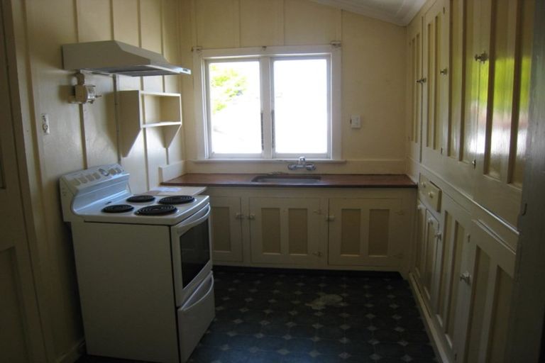 Photo of property in 3/3 Seaview Terrace, Seaview, Timaru, 7910