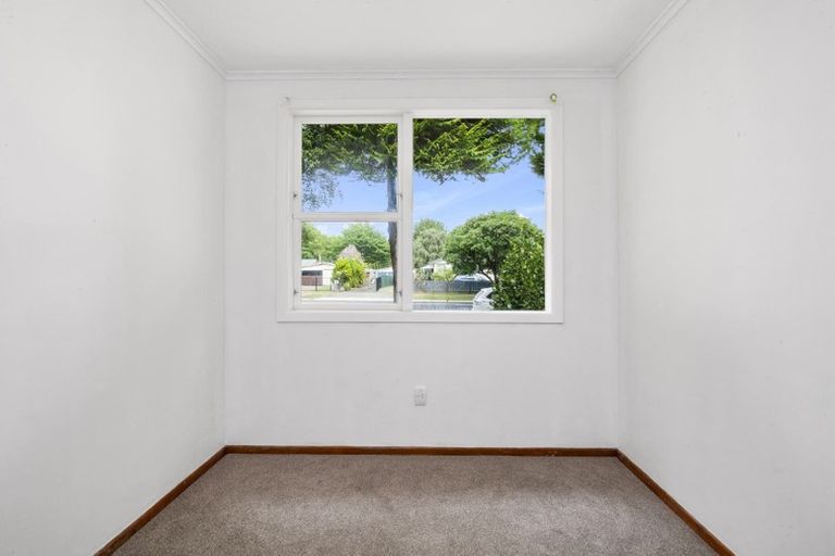 Photo of property in 50 Te Rangitautahanga Road, Turangi, 3334