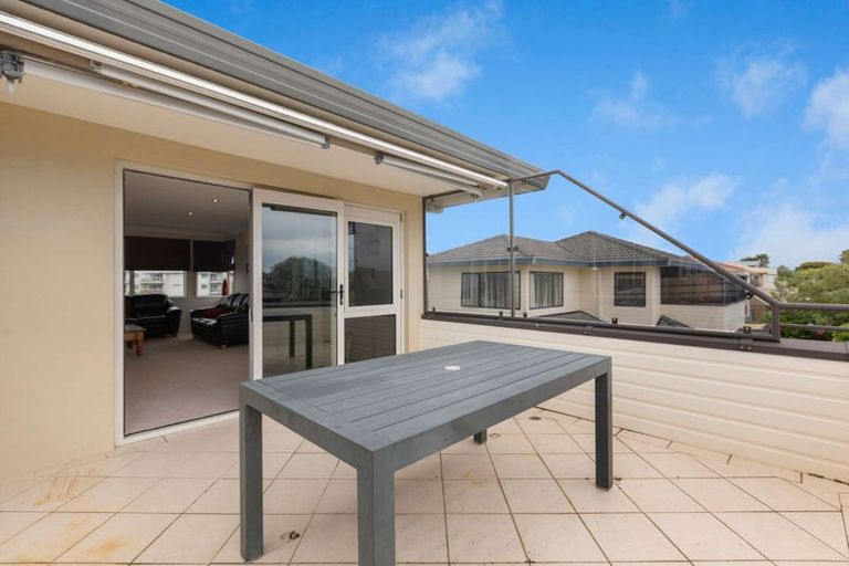 Photo of property in 418b Oceanbeach Road, Mount Maunganui, 3116