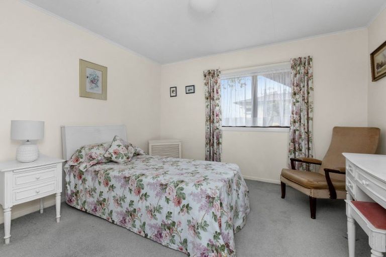 Photo of property in 61 Duart Road, Havelock North, 4130