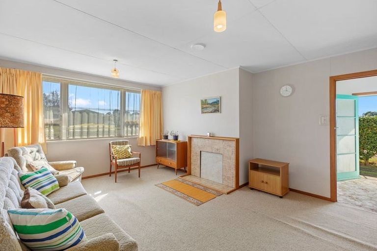 Photo of property in 118 Links Avenue, Mount Maunganui, 3116