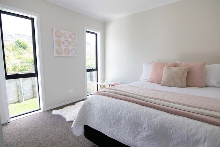 Photo of property in 33 Ridgedale Crescent, Flagstaff, Hamilton, 3210